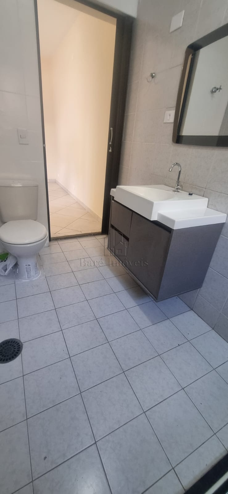 Sobrado, 3 quartos, 270 m² - Foto 19