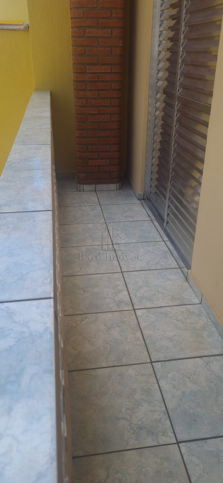 Sobrado, 3 quartos, 270 m² - Foto 20