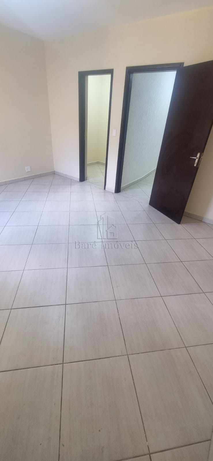 Sobrado, 3 quartos, 270 m² - Foto 21