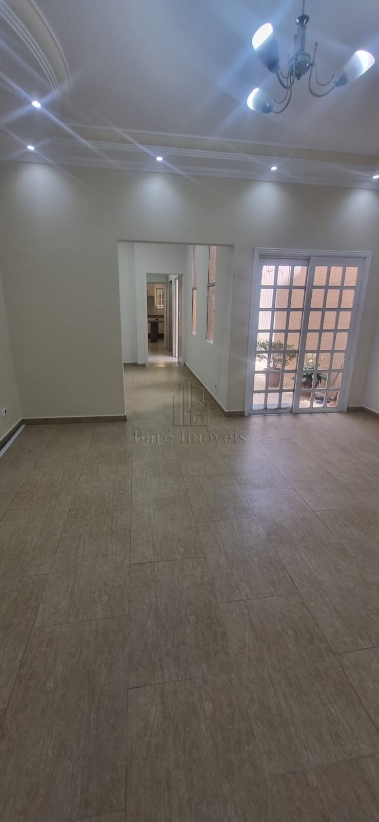 Sobrado, 3 quartos, 270 m² - Foto 22