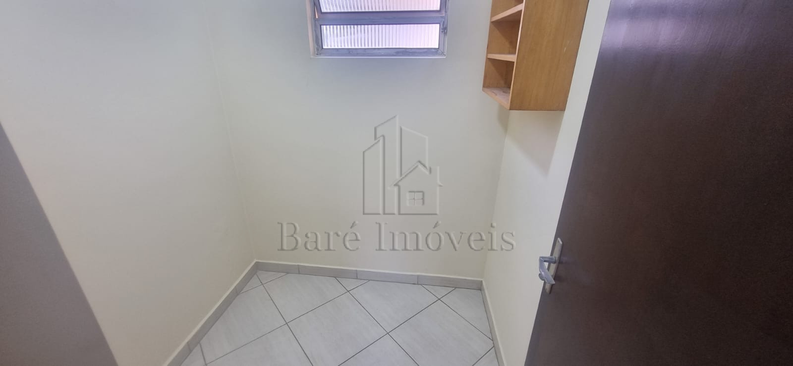 Sobrado, 3 quartos, 270 m² - Foto 23