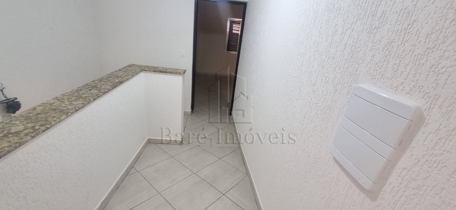 Sobrado, 3 quartos, 270 m² - Foto 24