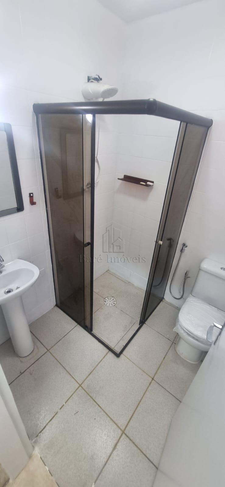 Sobrado, 3 quartos, 270 m² - Foto 25