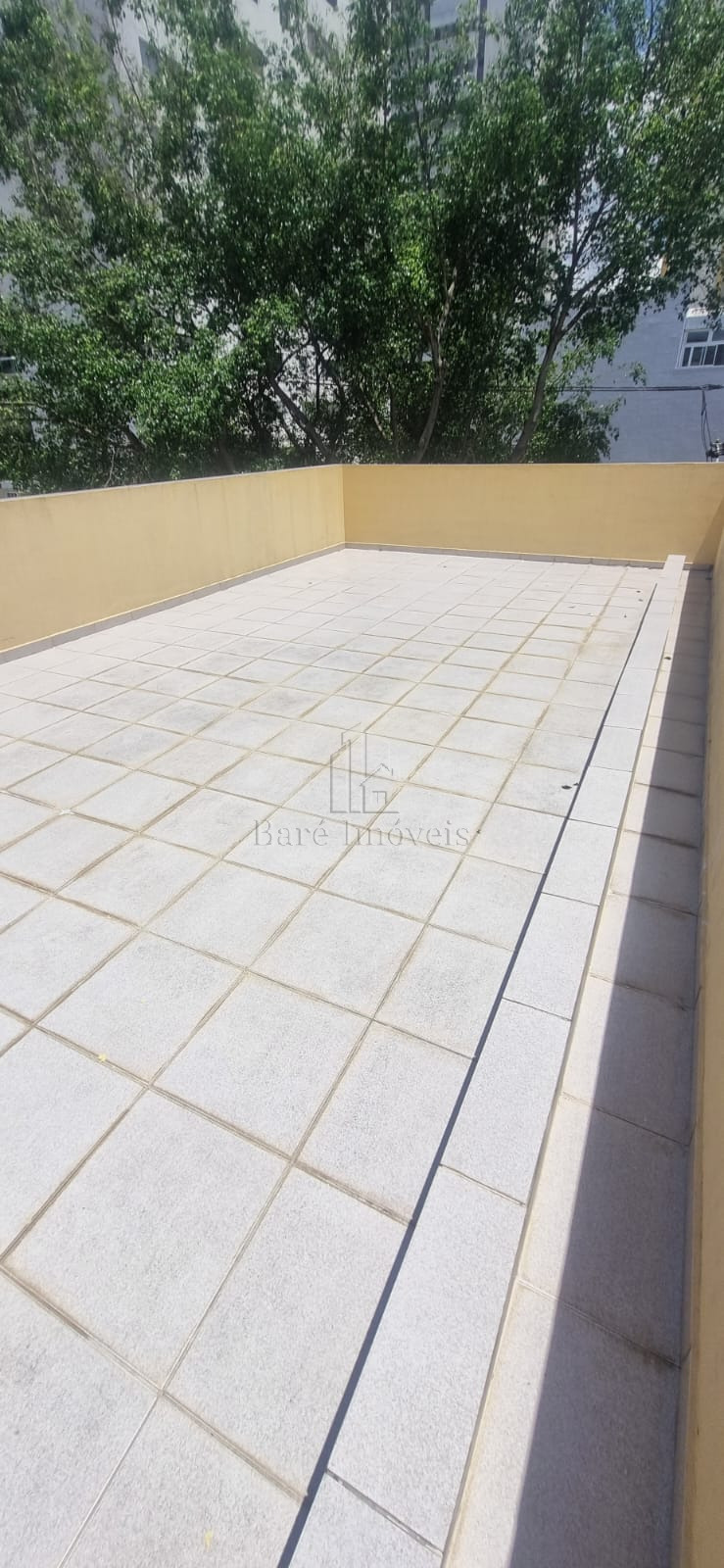 Sobrado, 3 quartos, 270 m² - Foto 26