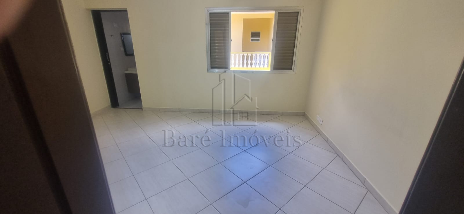 Sobrado, 3 quartos, 270 m² - Foto 27