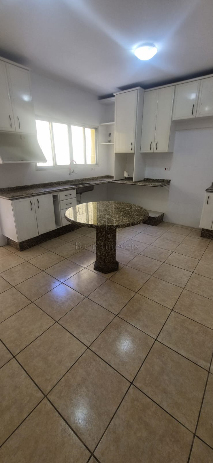 Sobrado, 3 quartos, 270 m² - Foto 28