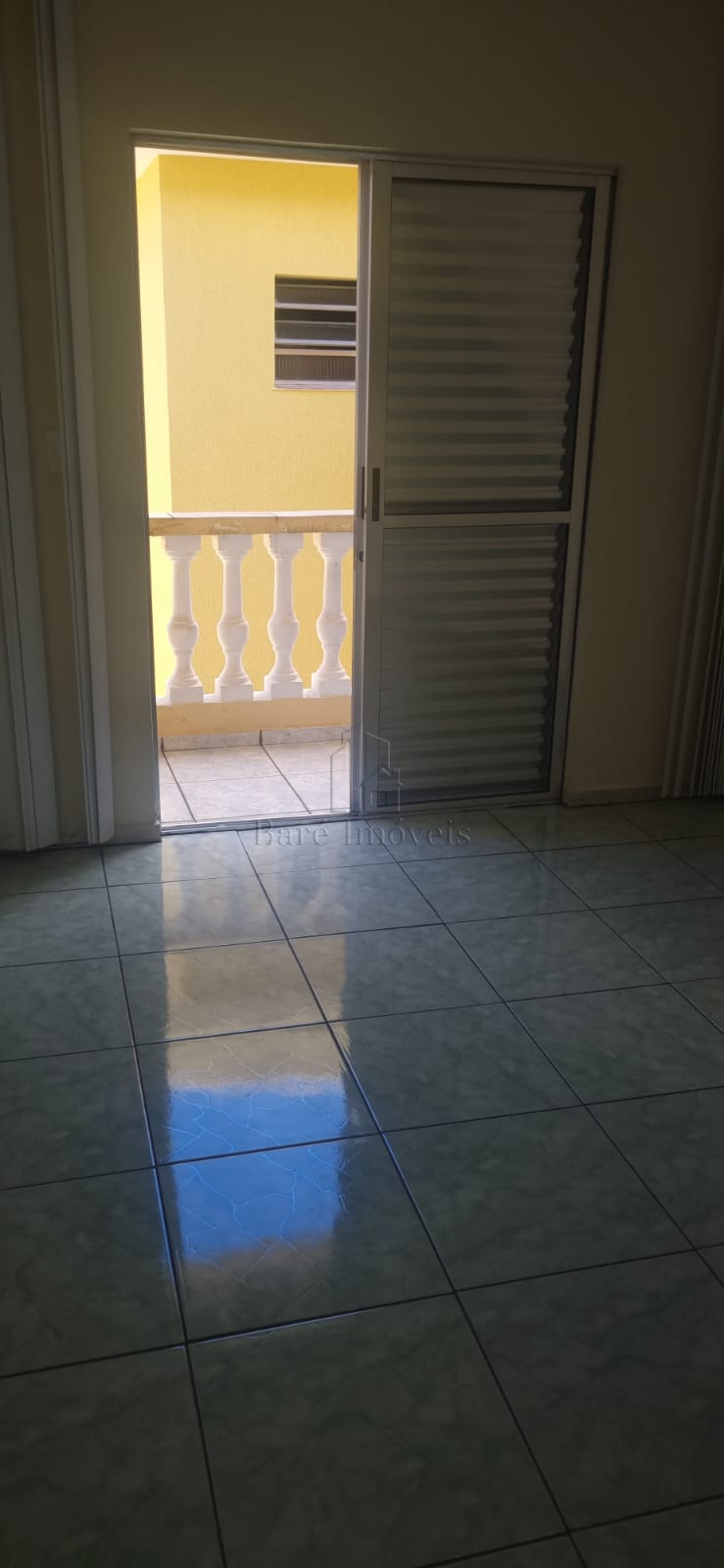 Sobrado, 3 quartos, 270 m² - Foto 29