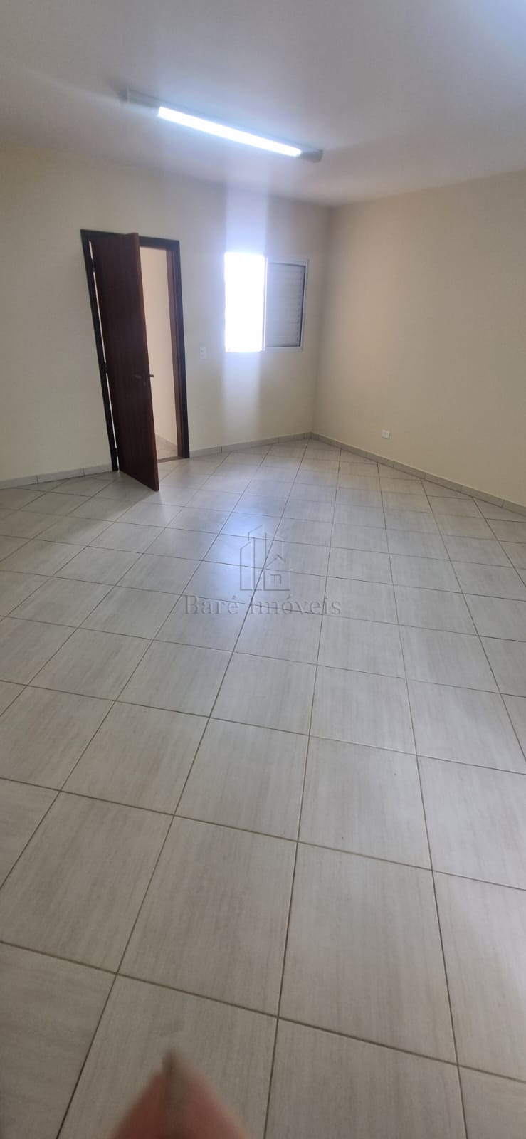 Sobrado, 3 quartos, 270 m² - Foto 30