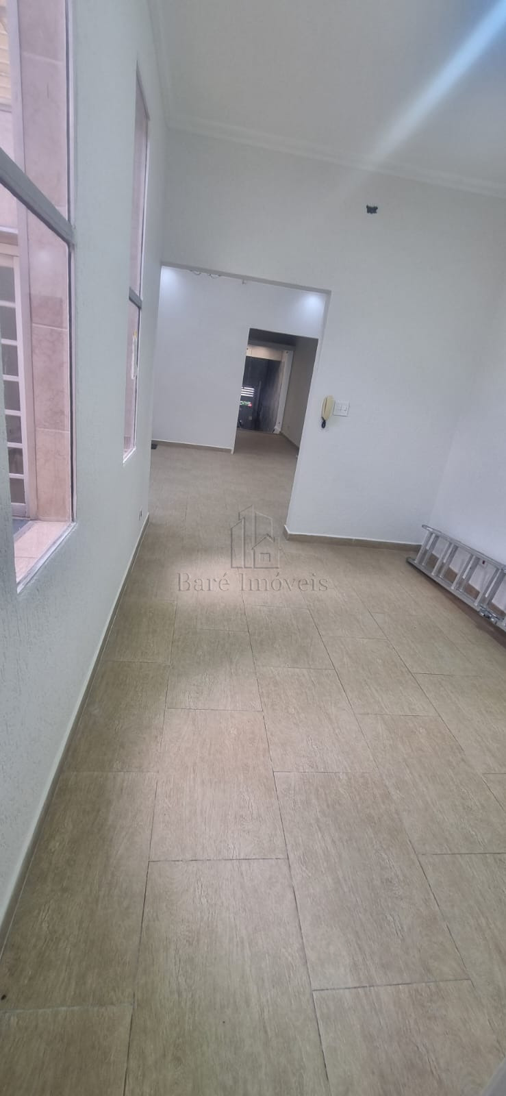 Sobrado, 3 quartos, 270 m² - Foto 31