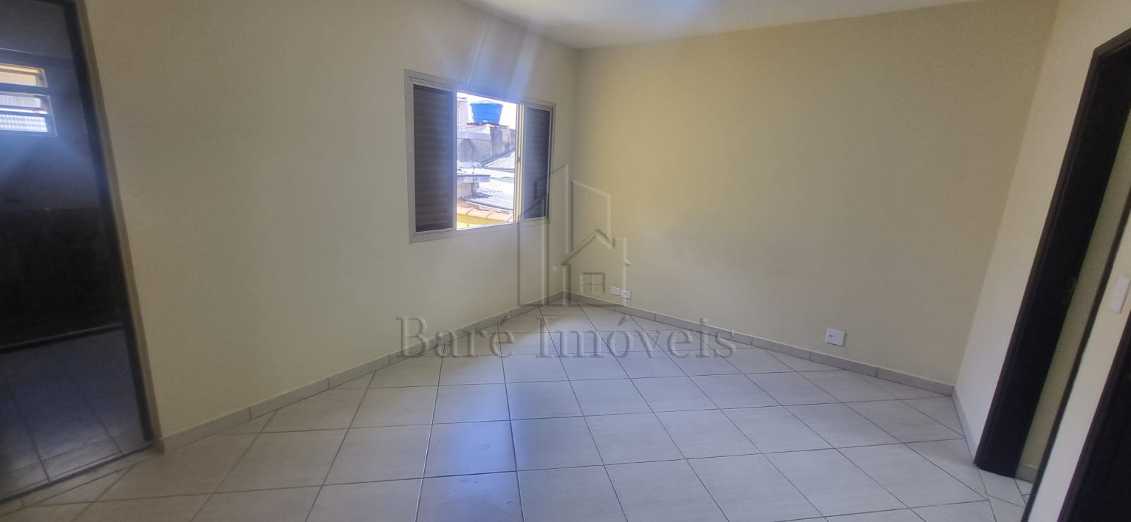 Sobrado, 3 quartos, 270 m² - Foto 32