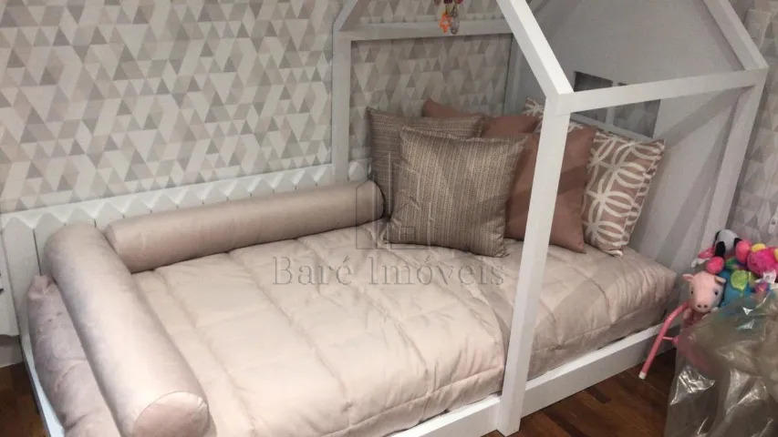 Apartamento, 3 quartos, 113 m² - Foto 3