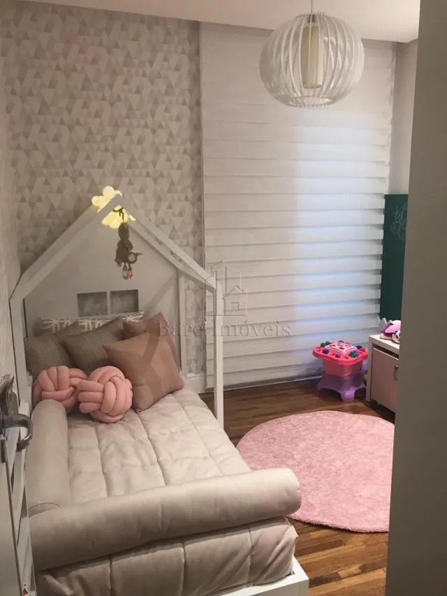 Apartamento, 3 quartos, 113 m² - Foto 4