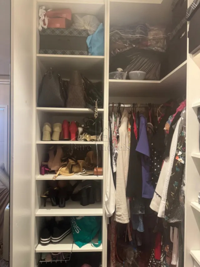 Apartamento, 3 quartos, 113 m² - Foto 6
