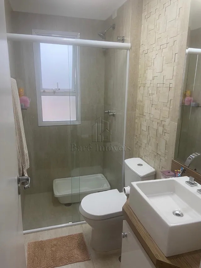 Apartamento, 3 quartos, 113 m² - Foto 5