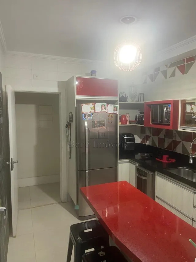Apartamento, 3 quartos, 113 m² - Foto 8