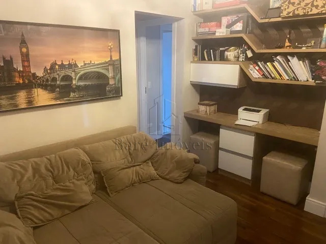 Apartamento, 3 quartos, 113 m² - Foto 7