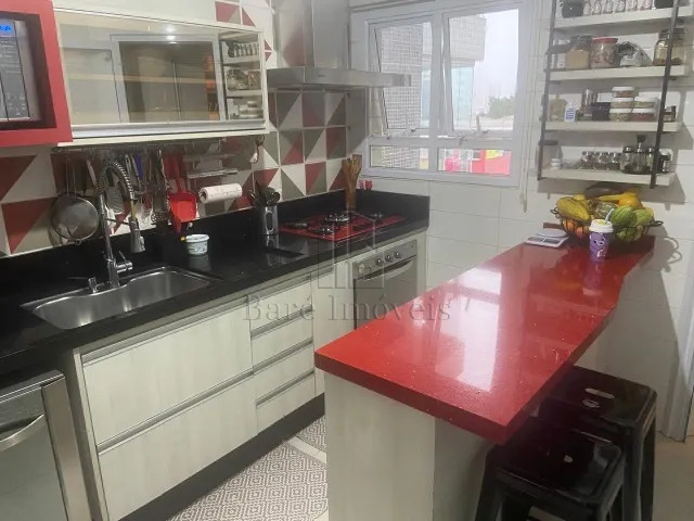 Apartamento, 3 quartos, 113 m² - Foto 10
