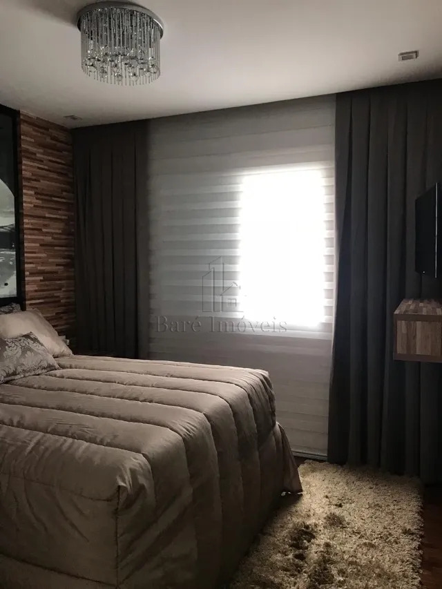 Apartamento, 3 quartos, 113 m² - Foto 11
