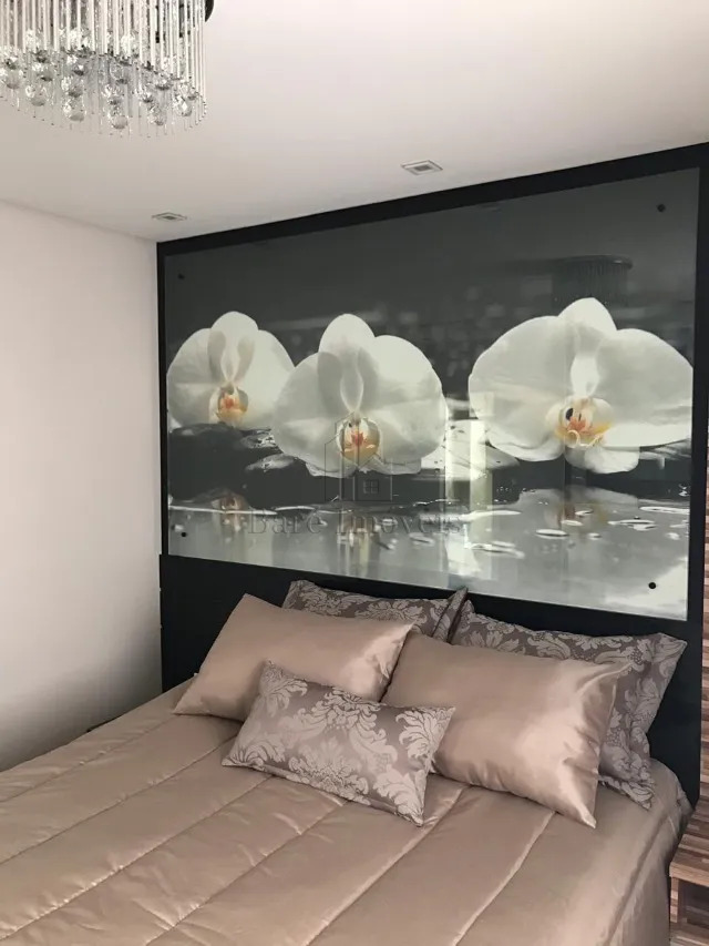 Apartamento, 3 quartos, 113 m² - Foto 13