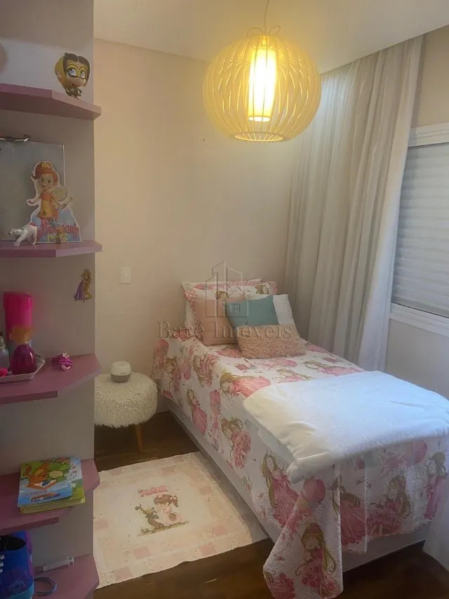 Apartamento, 3 quartos, 113 m² - Foto 15