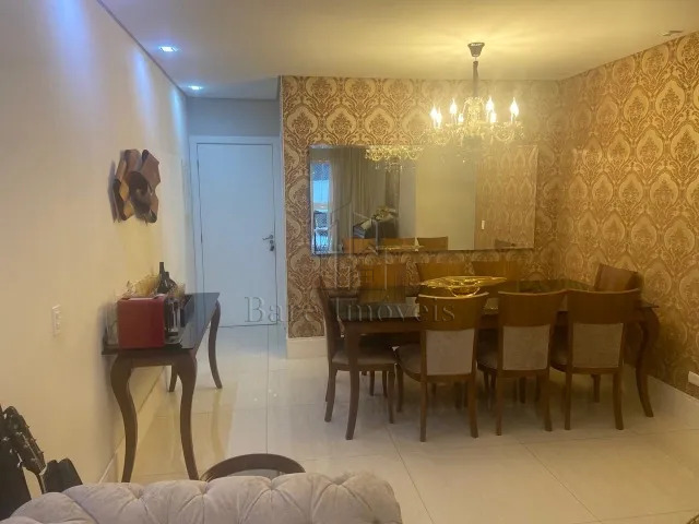 Apartamento, 3 quartos, 113 m² - Foto 16