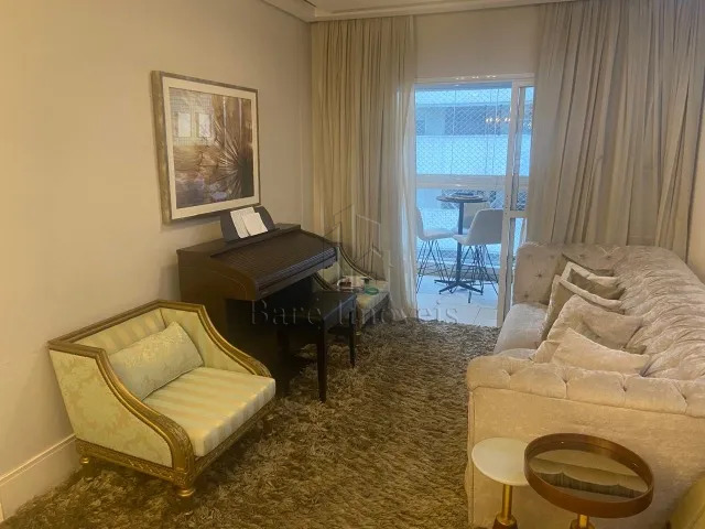 Apartamento, 3 quartos, 113 m² - Foto 18