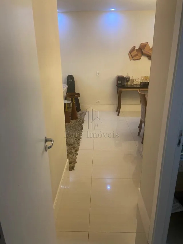 Apartamento, 3 quartos, 113 m² - Foto 17