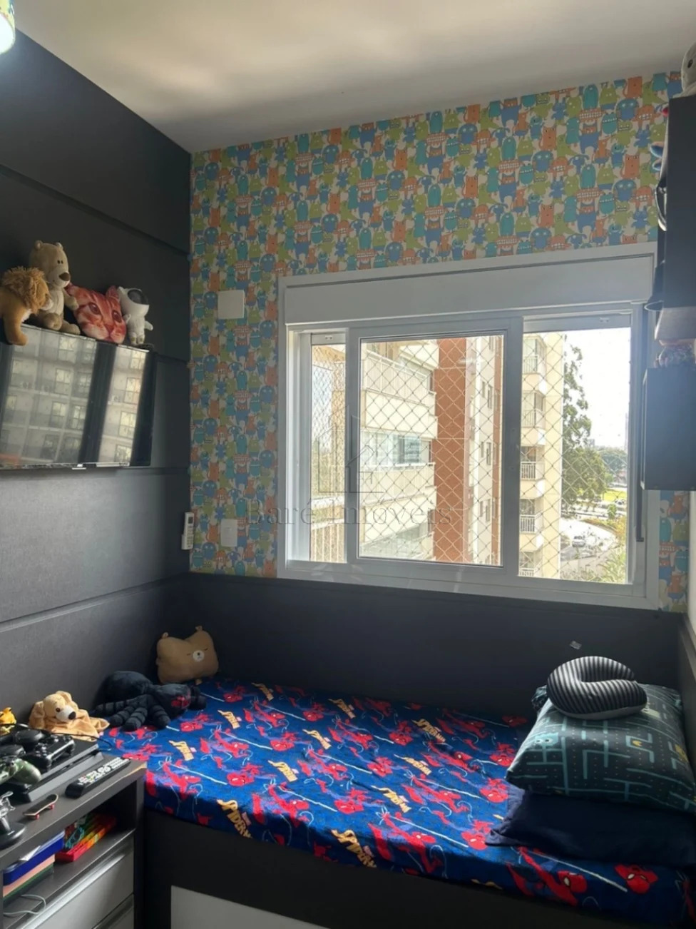 Apartamento, 3 quartos, 95 m² - Foto 7
