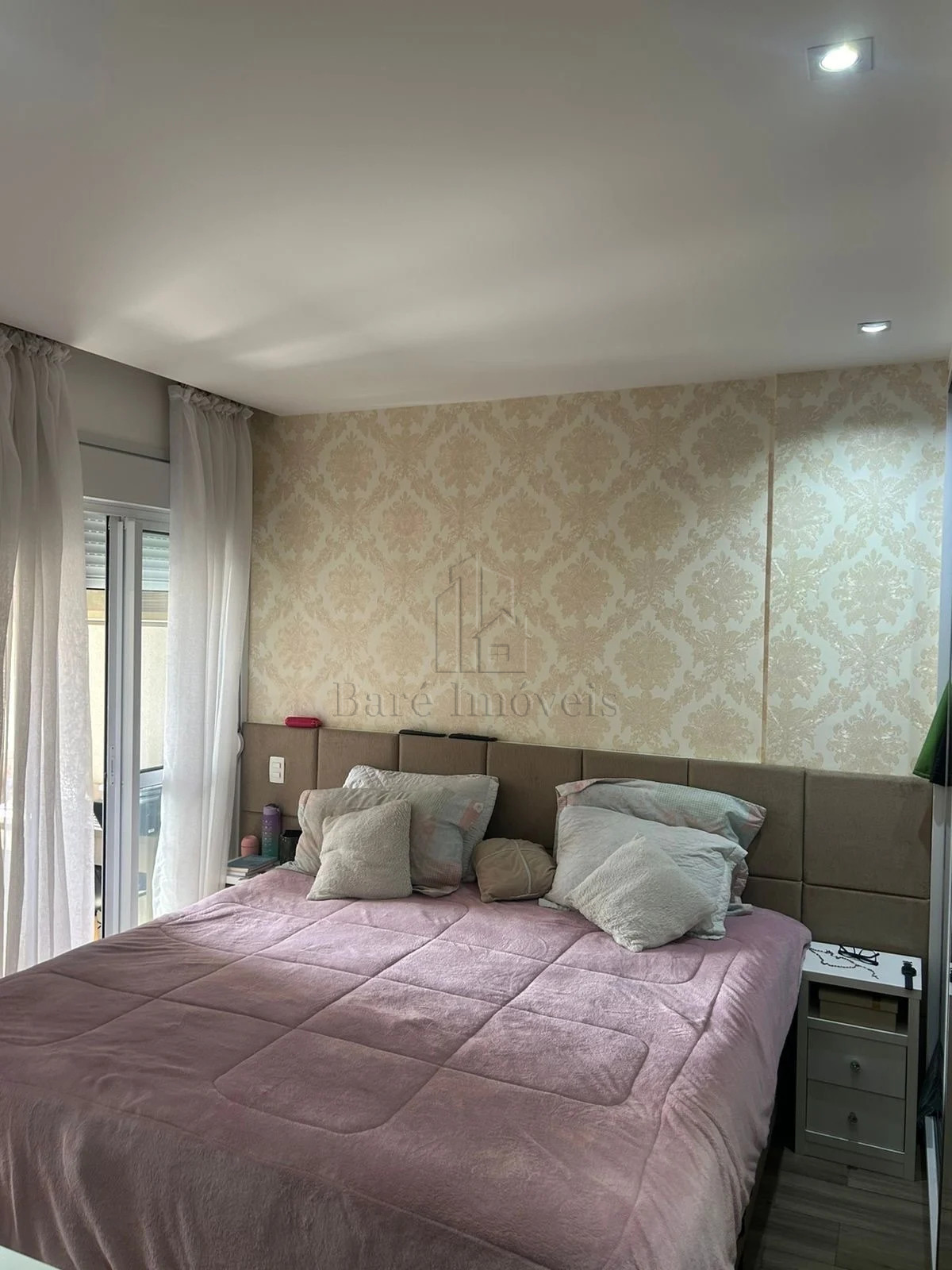 Apartamento, 3 quartos, 95 m² - Foto 8