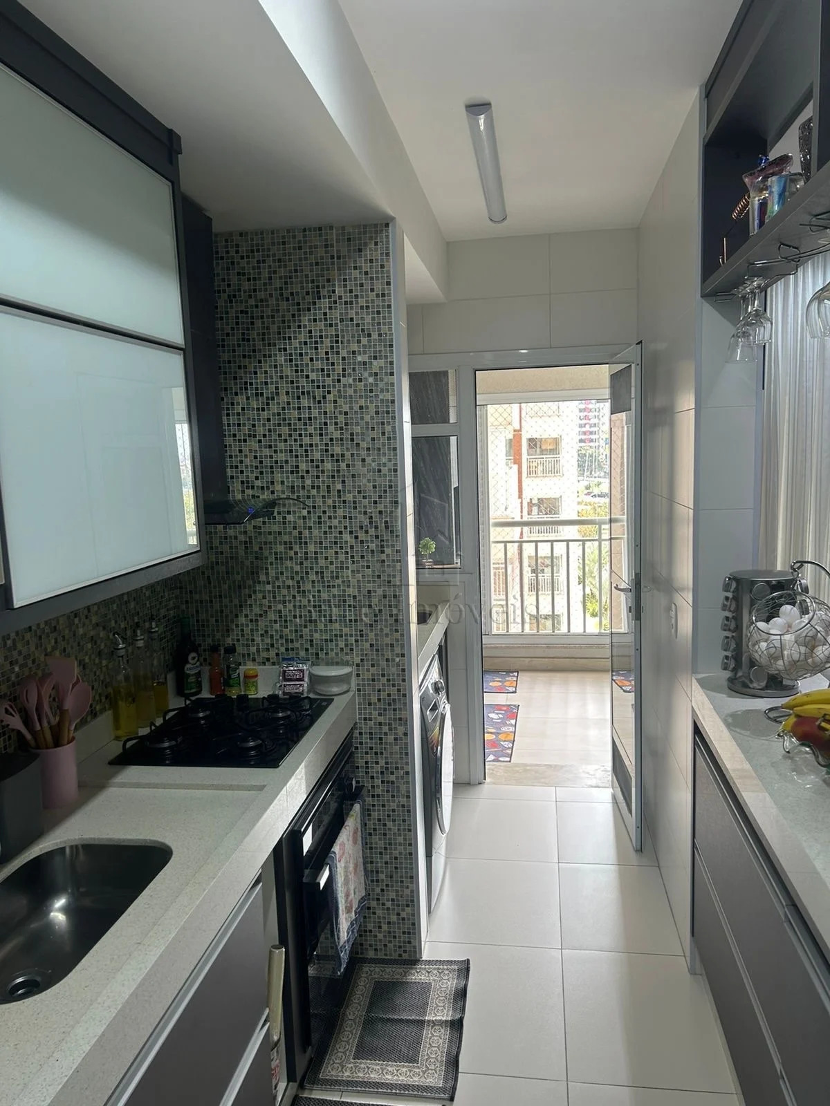 Apartamento, 3 quartos, 95 m² - Foto 9