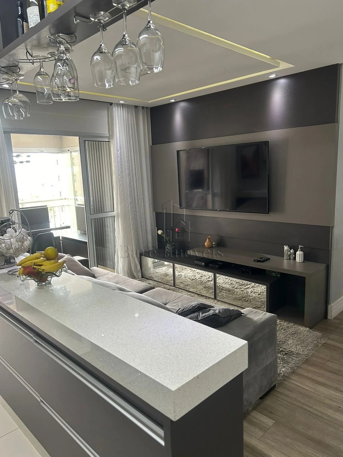 Apartamento, 3 quartos, 95 m² - Foto 10