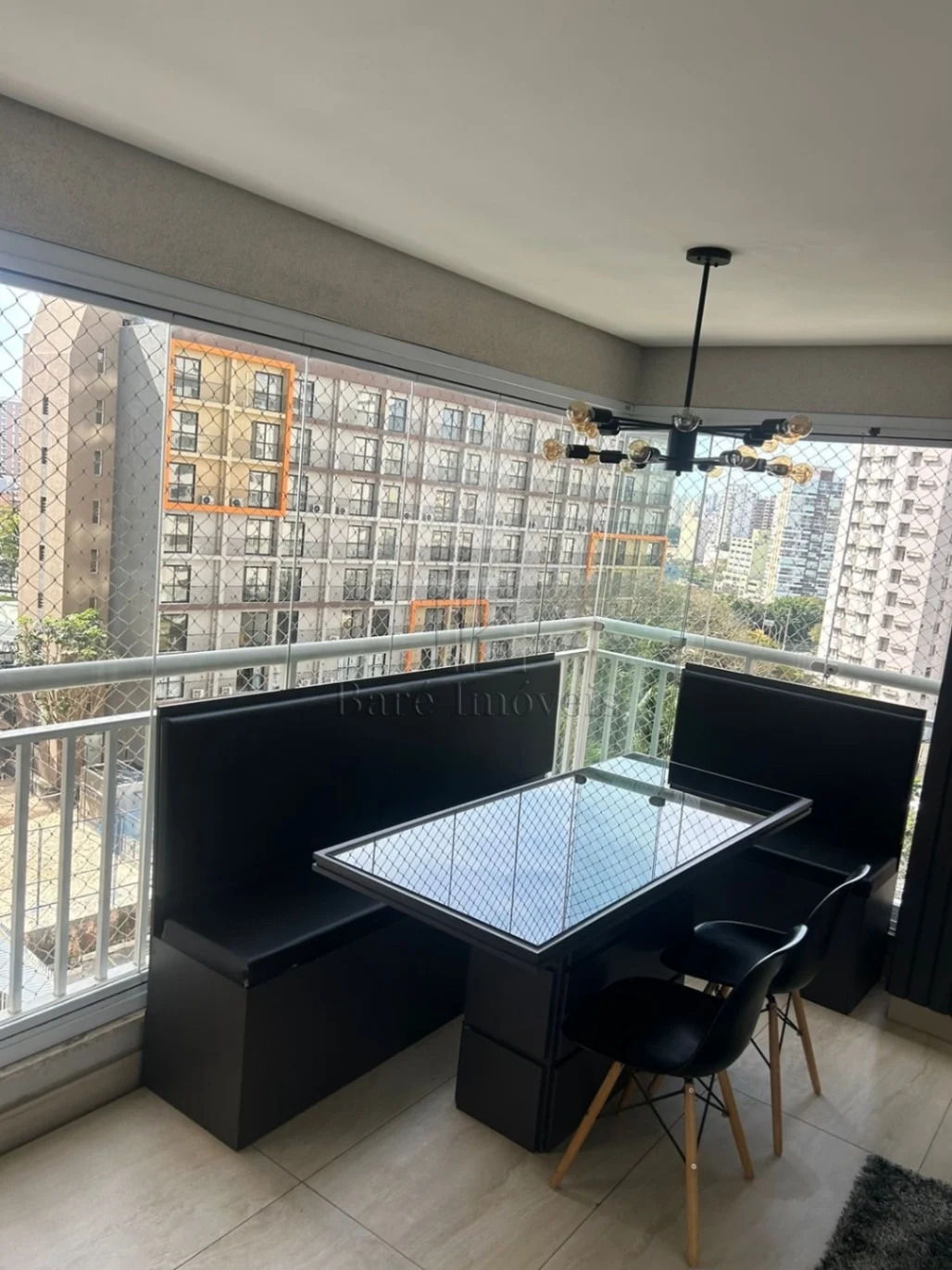 Apartamento, 3 quartos, 95 m² - Foto 11