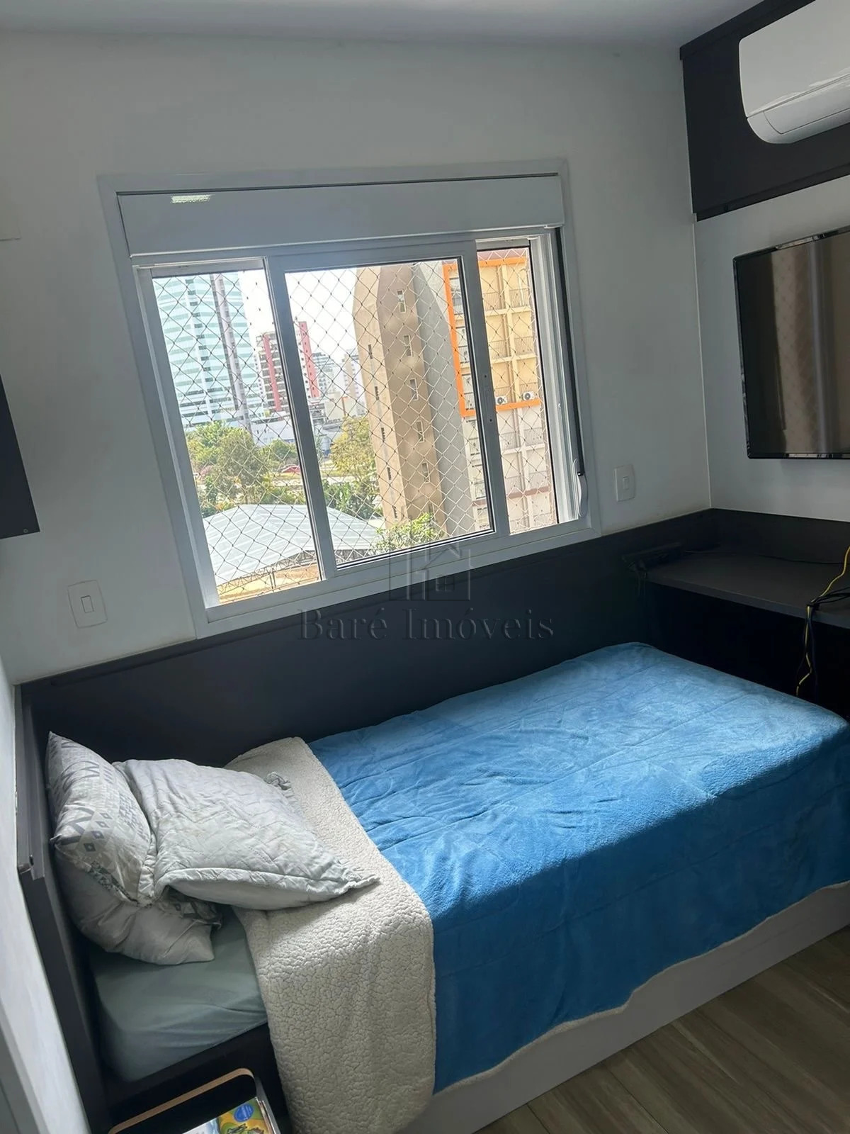 Apartamento, 3 quartos, 95 m² - Foto 13