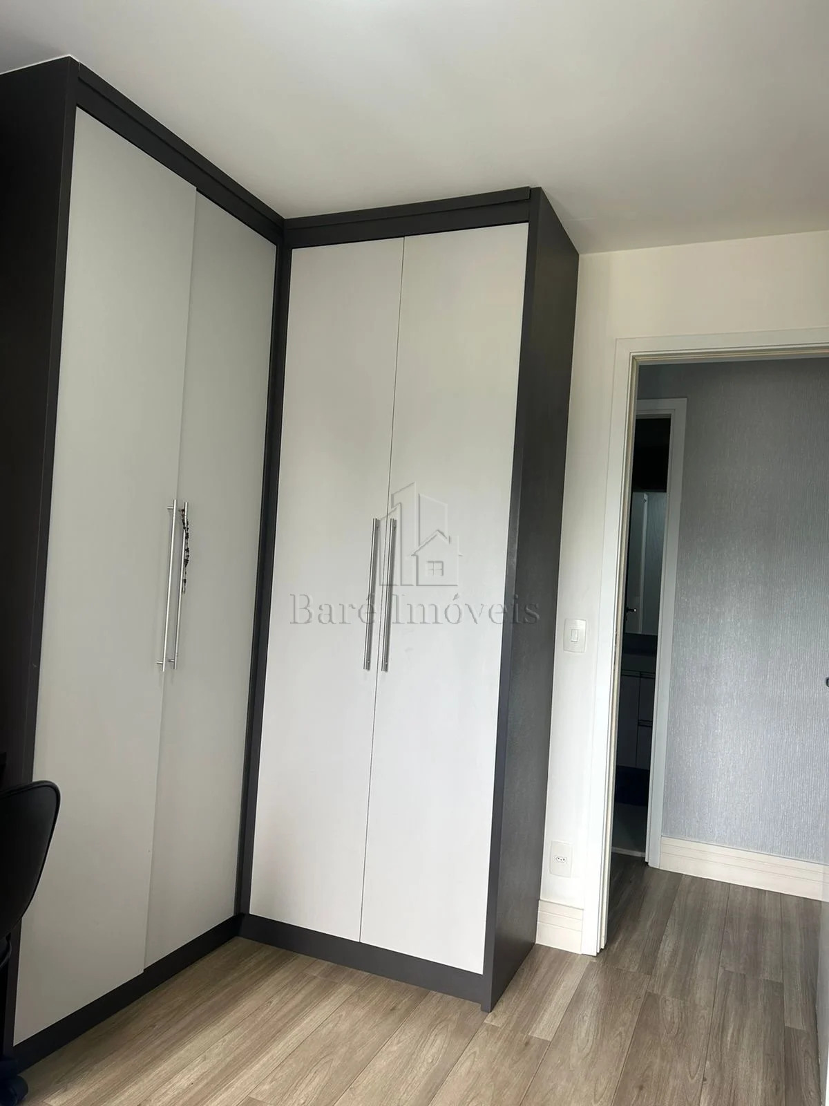 Apartamento, 3 quartos, 95 m² - Foto 14