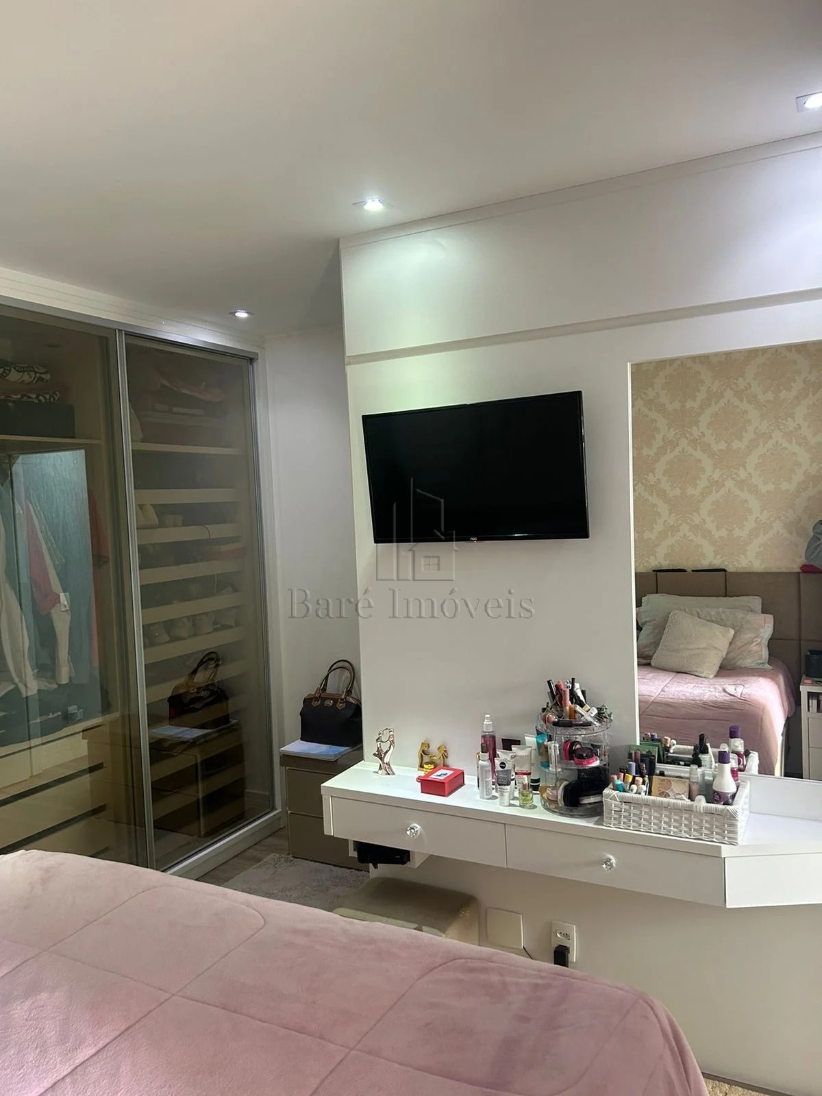 Apartamento, 3 quartos, 95 m² - Foto 15
