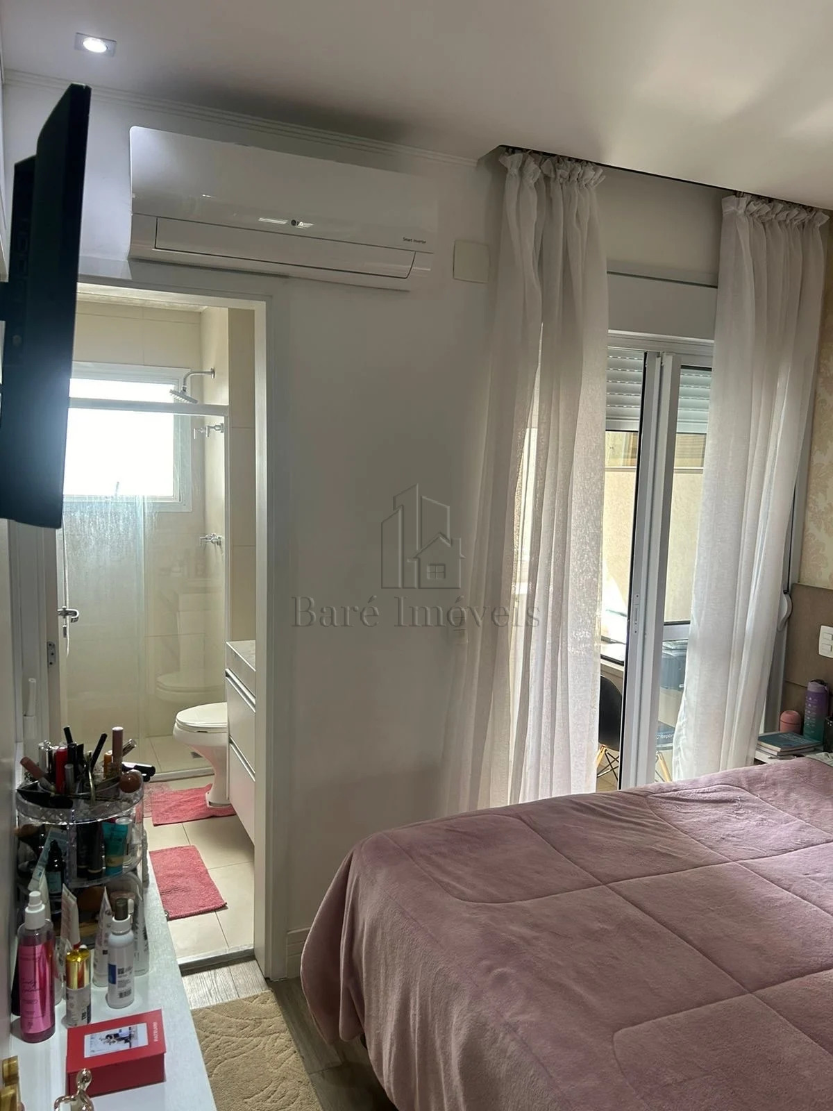 Apartamento, 3 quartos, 95 m² - Foto 16