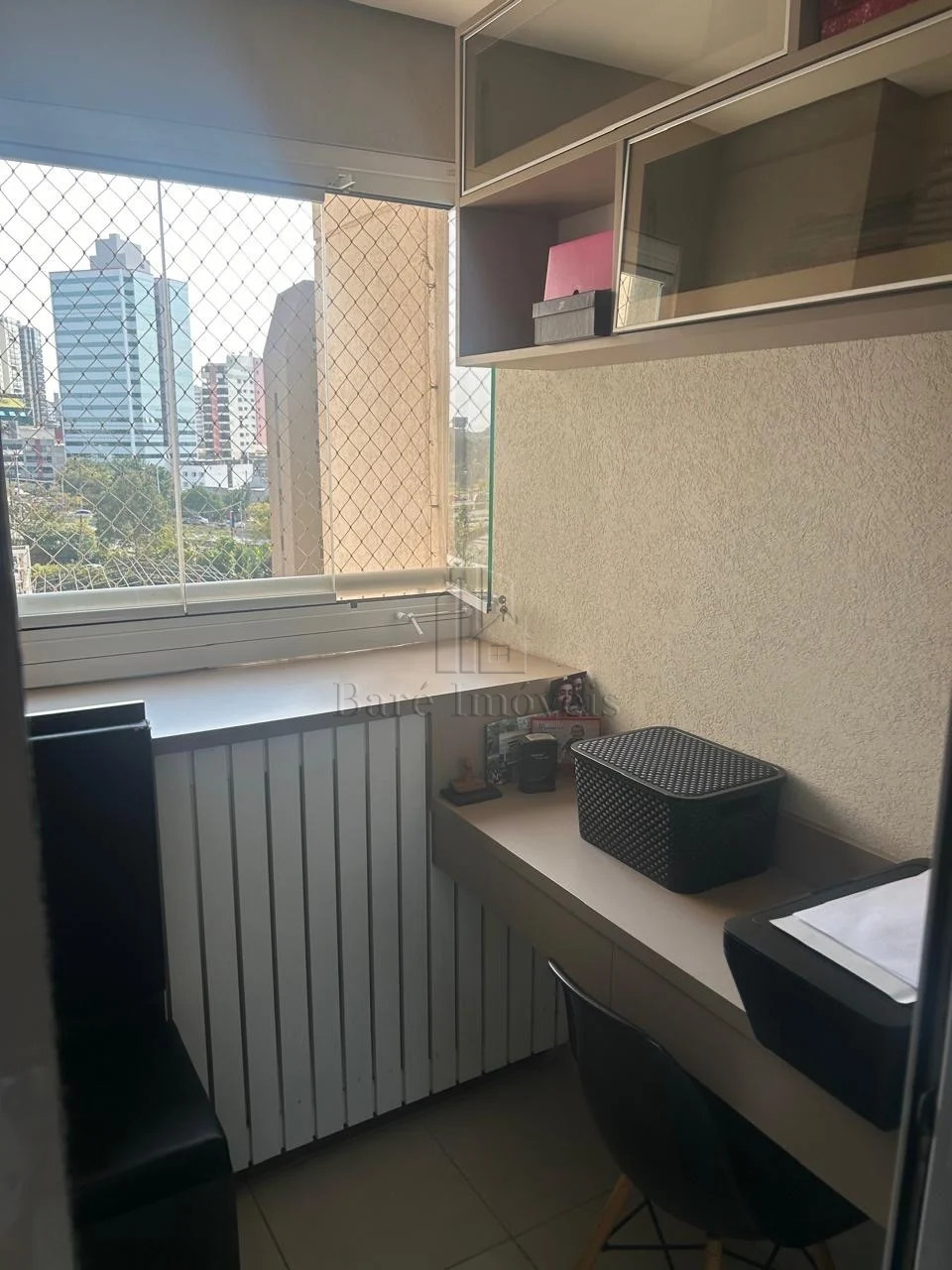Apartamento, 3 quartos, 95 m² - Foto 17