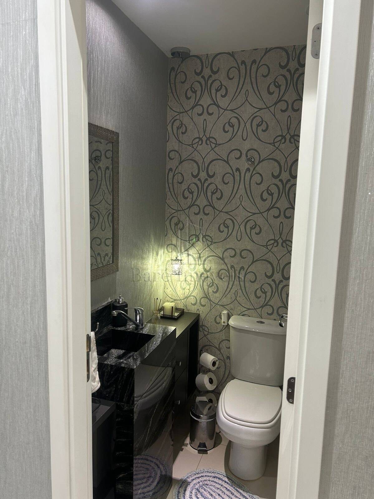 Apartamento, 3 quartos, 95 m² - Foto 20