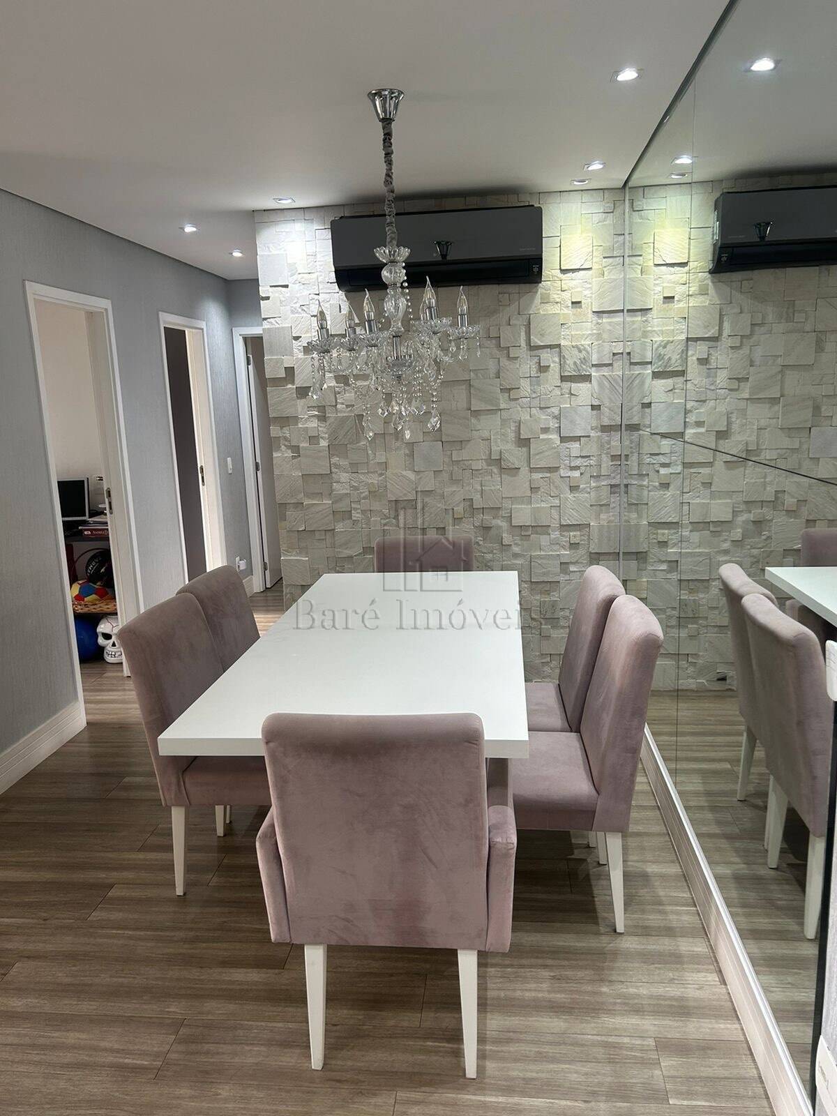 Apartamento, 3 quartos, 95 m² - Foto 19