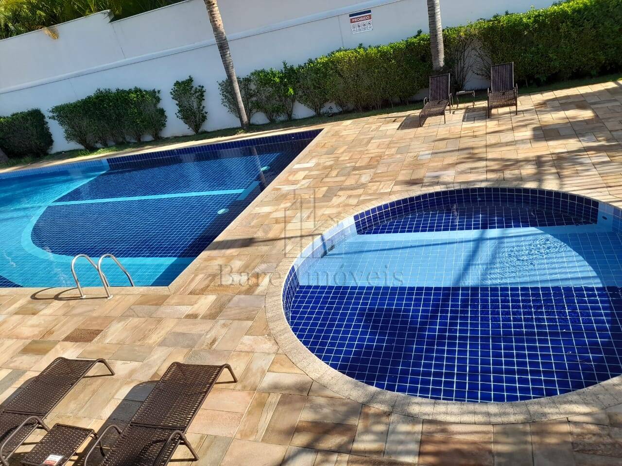 Apartamento, 3 quartos, 80 m² - Foto 30