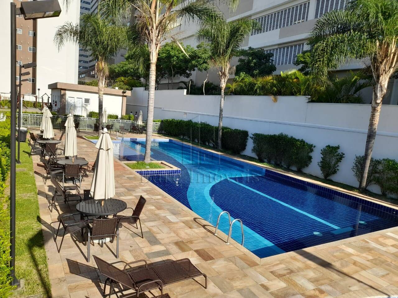 Apartamento, 3 quartos, 80 m² - Foto 35