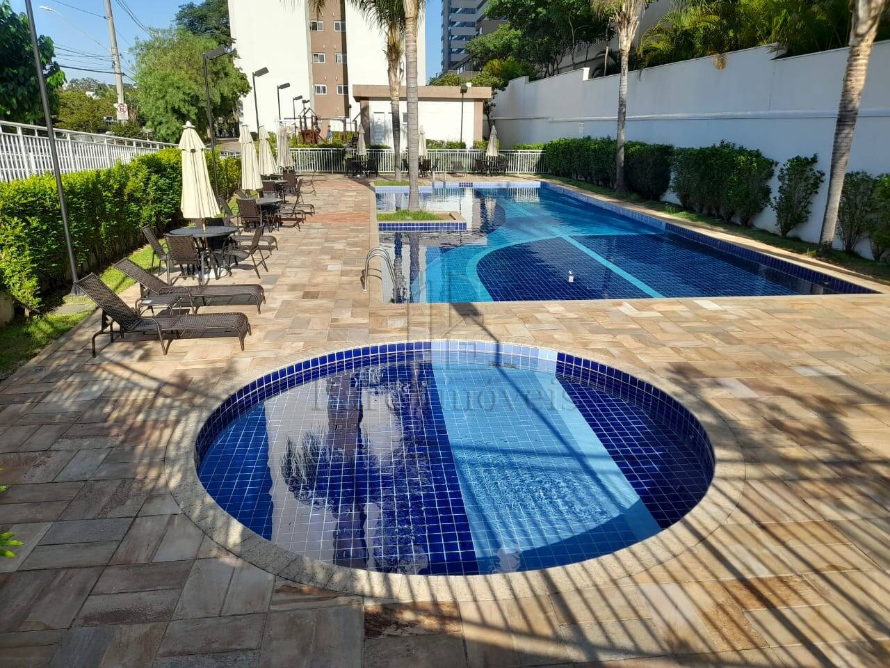 Apartamento, 3 quartos, 80 m² - Foto 32