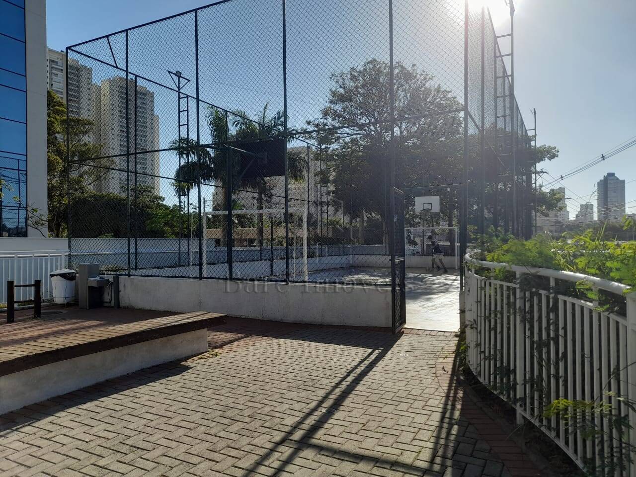 Apartamento, 3 quartos, 80 m² - Foto 31