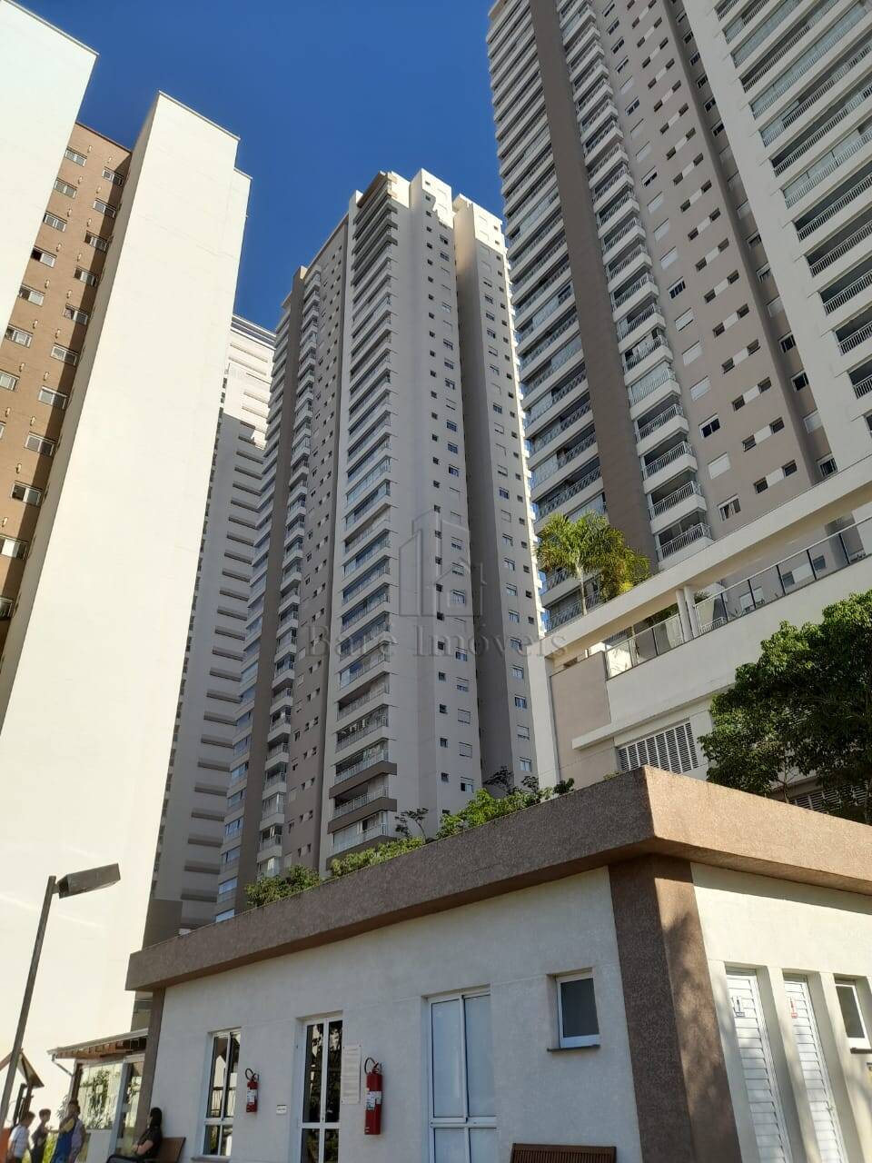 Apartamento, 3 quartos, 80 m² - Foto 33