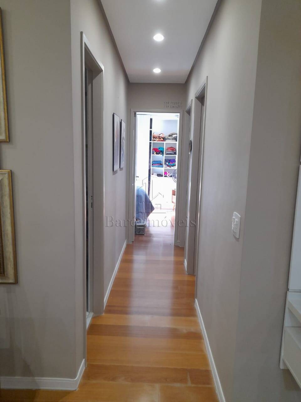 Apartamento, 3 quartos, 80 m² - Foto 2