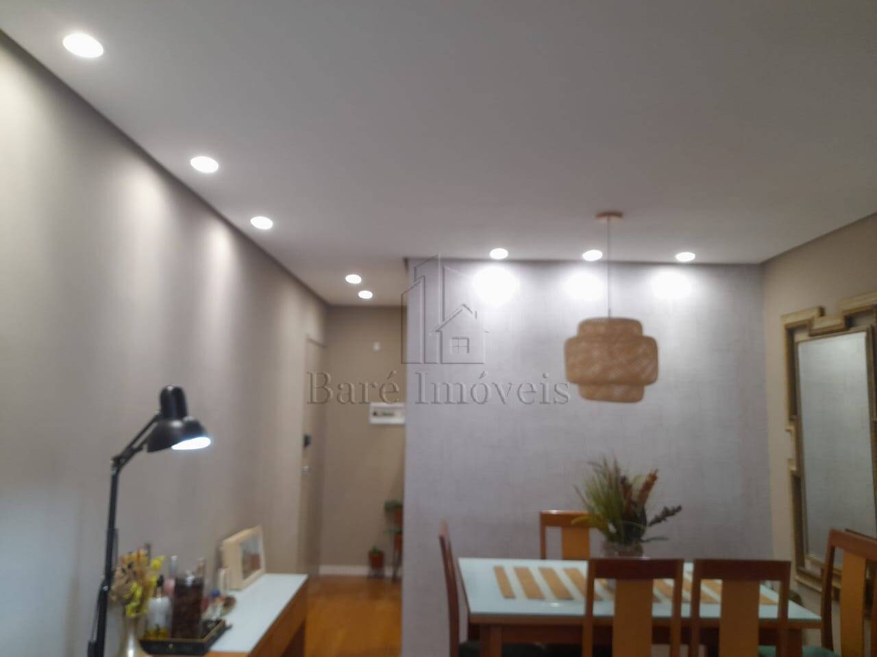 Apartamento, 3 quartos, 80 m² - Foto 8