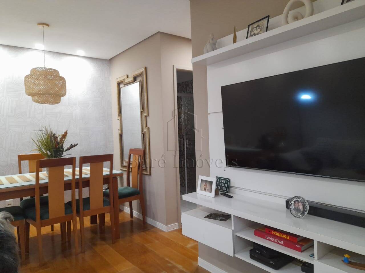 Apartamento, 3 quartos, 80 m² - Foto 7