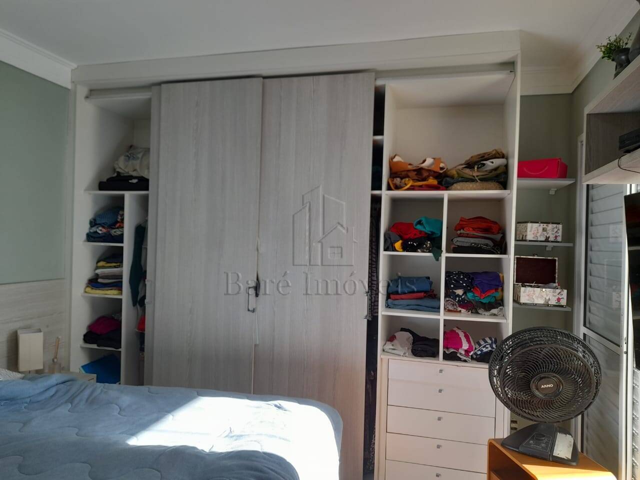Apartamento, 3 quartos, 80 m² - Foto 15