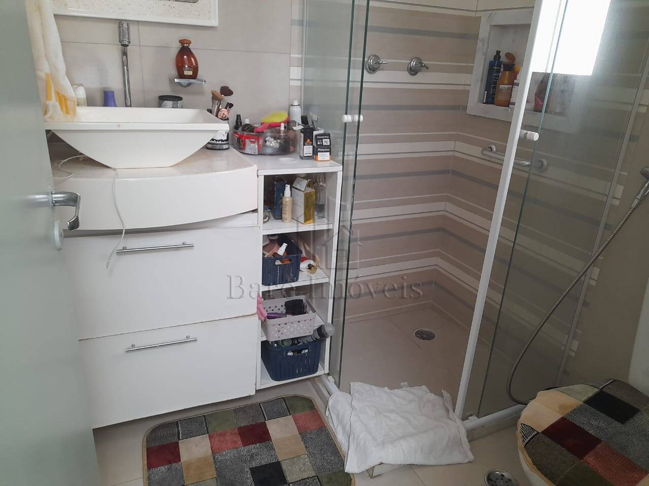 Apartamento, 3 quartos, 80 m² - Foto 19