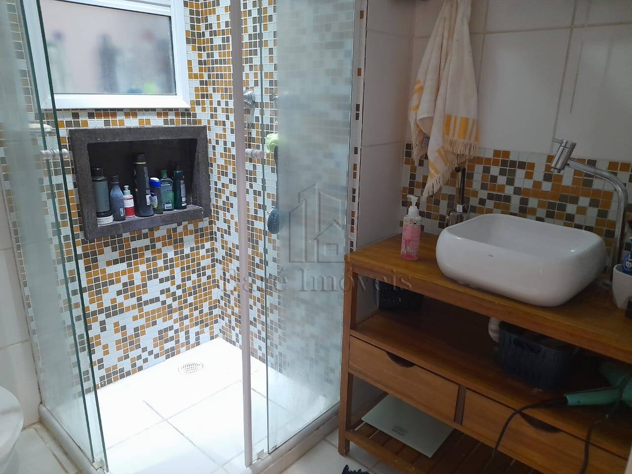 Apartamento, 3 quartos, 80 m² - Foto 17